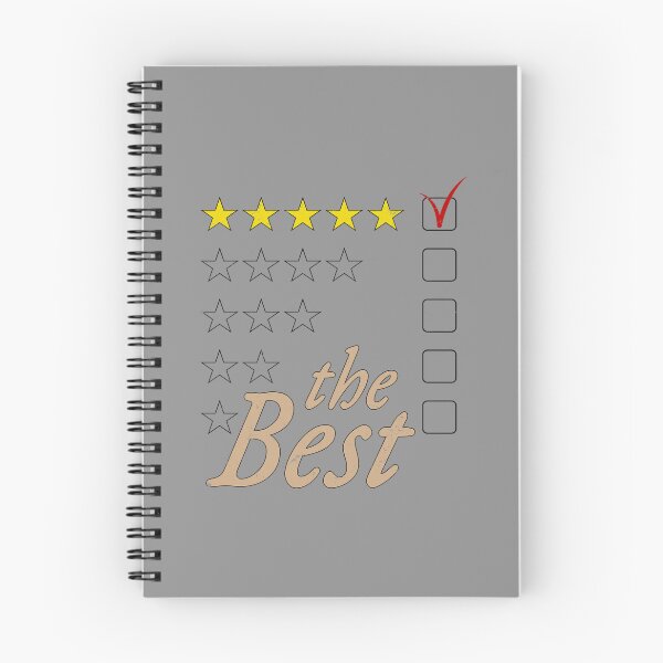 Item preview, BEST RATING designed and sold by RonnyMilleo.