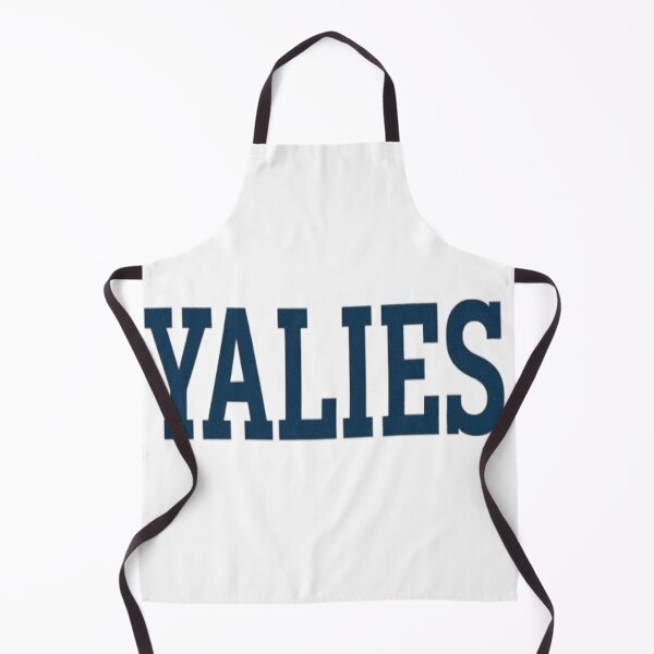 Item preview, Yale-Inspired Minimalist Design, Yale nickname   YALIES design  designed and sold by TulipsArtDesigns .