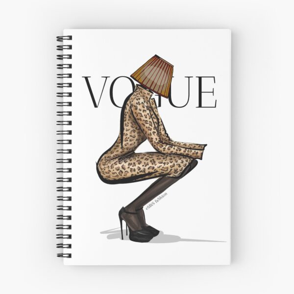 Item preview, Glamorous Lamp Head  designed and sold by eSBiSfaShion.