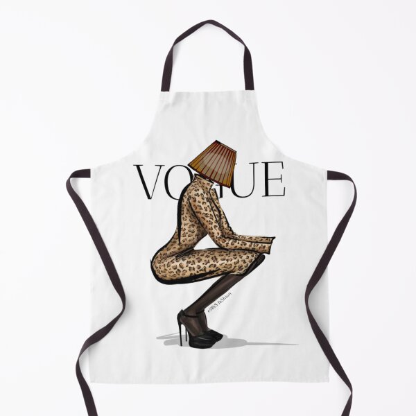 Item preview, Glamorous Lamp Head designed and sold by eSBiSfaShion.