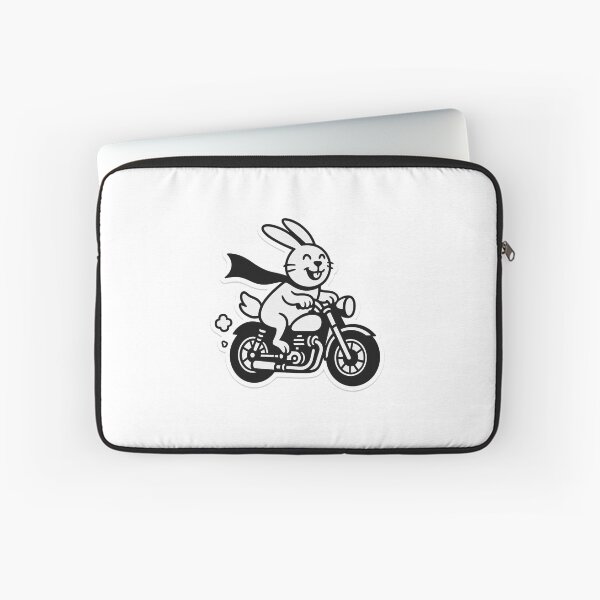 Item preview, Road Aces - the rabbit designed and sold by vdt-shop.