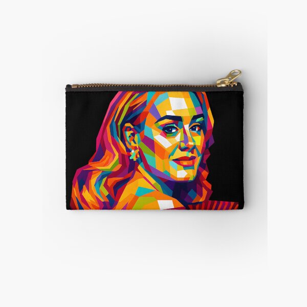 Item preview, Adele designed and sold by Brian Connor.
