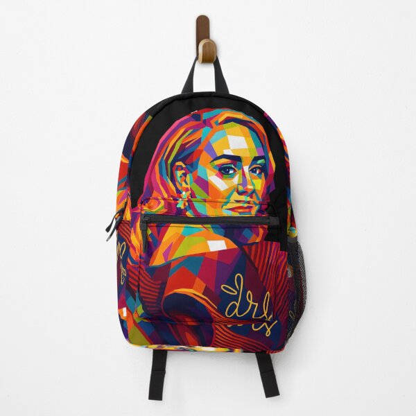 Item preview, Adele designed and sold by Brian Connor.