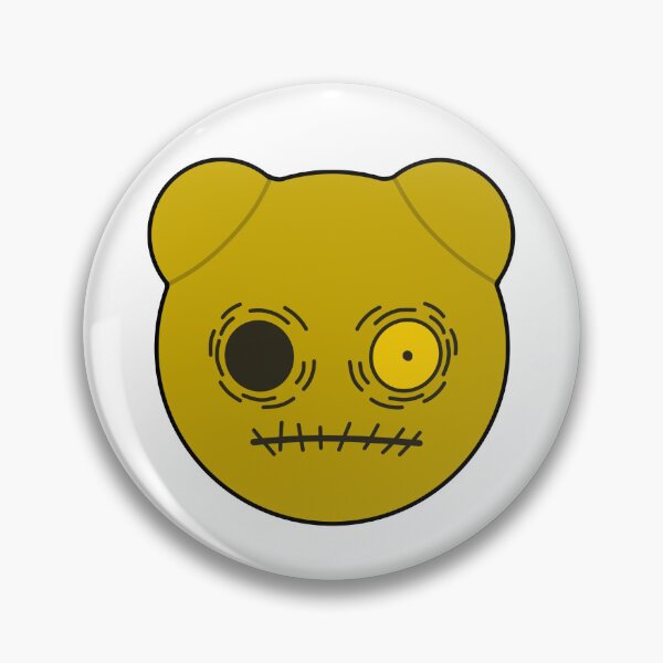 Item preview, UB Funkeys icon - Stitch designed and sold by Arlyverse.