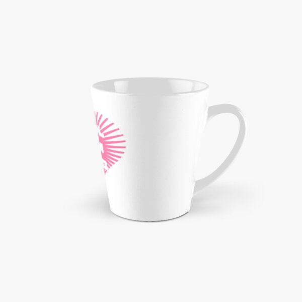 Item preview, Cool Mum Club designed and sold by helenprint.