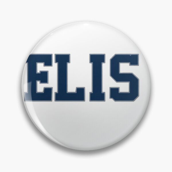 Artikelvorschau, Elis Yale-Design, Yale-Spitzname, Yale-Typografie, Ivy-League-Grafik, Yale-Studentengeschenk, klassische Yale-Schriftart, Yale-Alumni, entworfen und verkauft von TulipsArtDesigns .