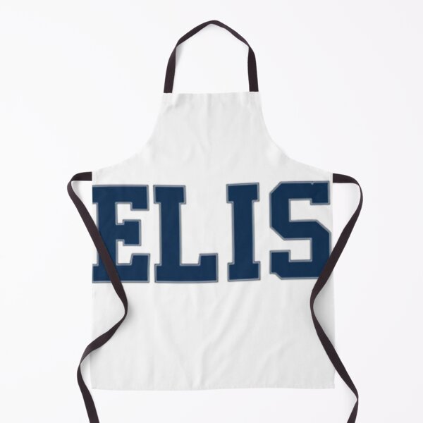 Item preview, Elis Yale design, Yale nickname, Yale typography, Ivy League graphic, Yale student gift, classic Yale font, Yale alumni, designed and sold by TulipsArtDesigns .