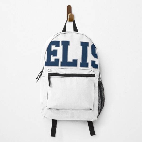 Item preview, Elis Yale design, Yale nickname, Yale typography, Ivy League graphic, Yale student gift, classic Yale font, Yale alumni, designed and sold by TulipsArtDesigns .