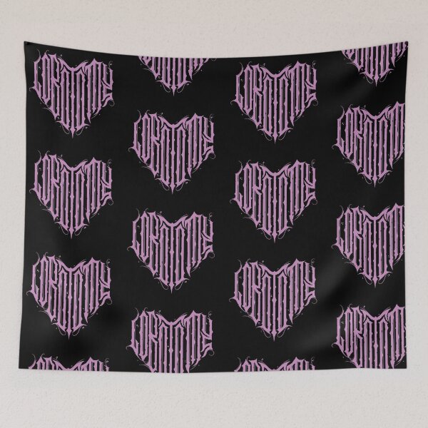Item preview, LOBOTOMY designed and sold by bdizzledoodles.