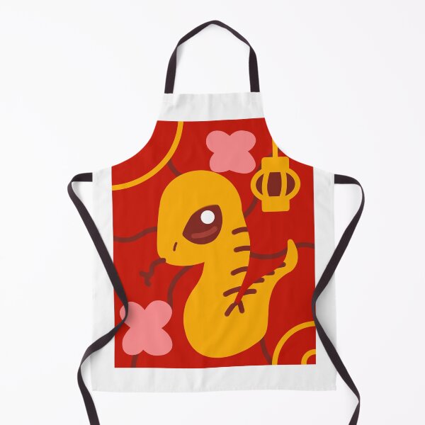 Item preview, Year Of The Snake designed and sold by Daande95.