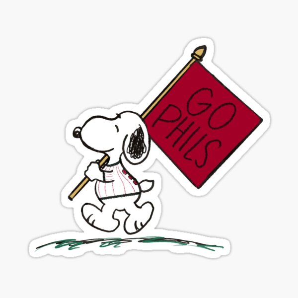 Item preview, Phils Pup designed and sold by shanrpete.