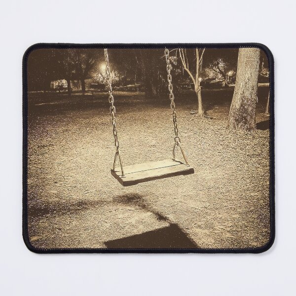 Item preview, Death swing designed and sold by Brendon987.