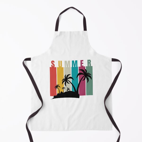 Item preview, Summer Roll Vibes – Tropical Wheelchair Design for Beach Days & Sunshine designed and sold by It's Wheelie Cool.