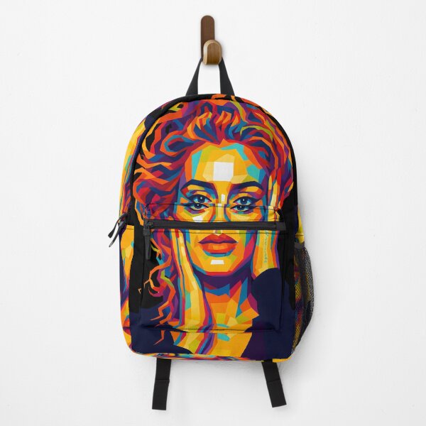 Item preview, Adele Wpap designed and sold by Brian Connor.