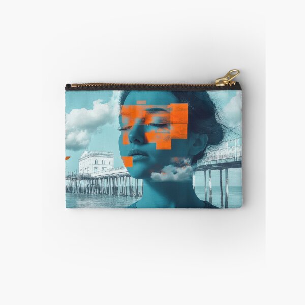 Item preview, Seaside art and creativity designed and sold by anytka.