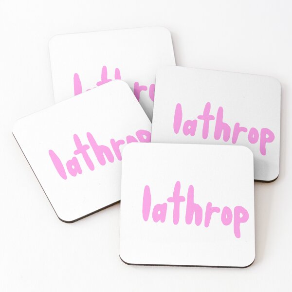 Item preview, Lathrop designed and sold by Laura Wong.