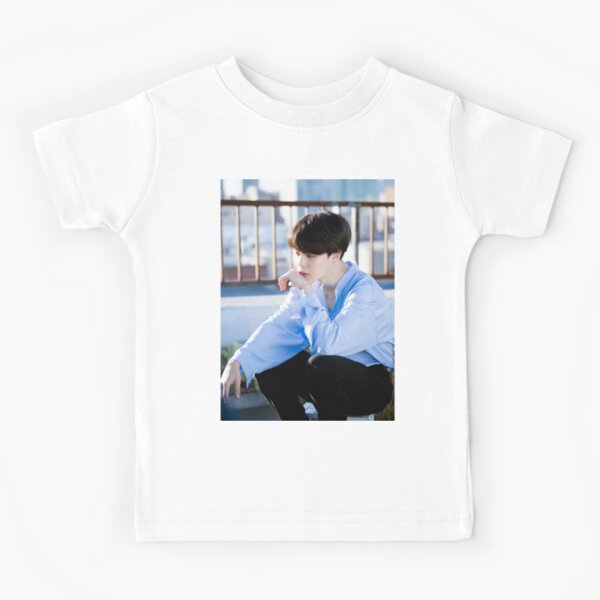 防弾少年団(BTS) - BTSラッキーボックス　TシャツJIMIN 防弾少年団(BTS) - BTS Tシャツ ジミン XL ラッキーボックスの