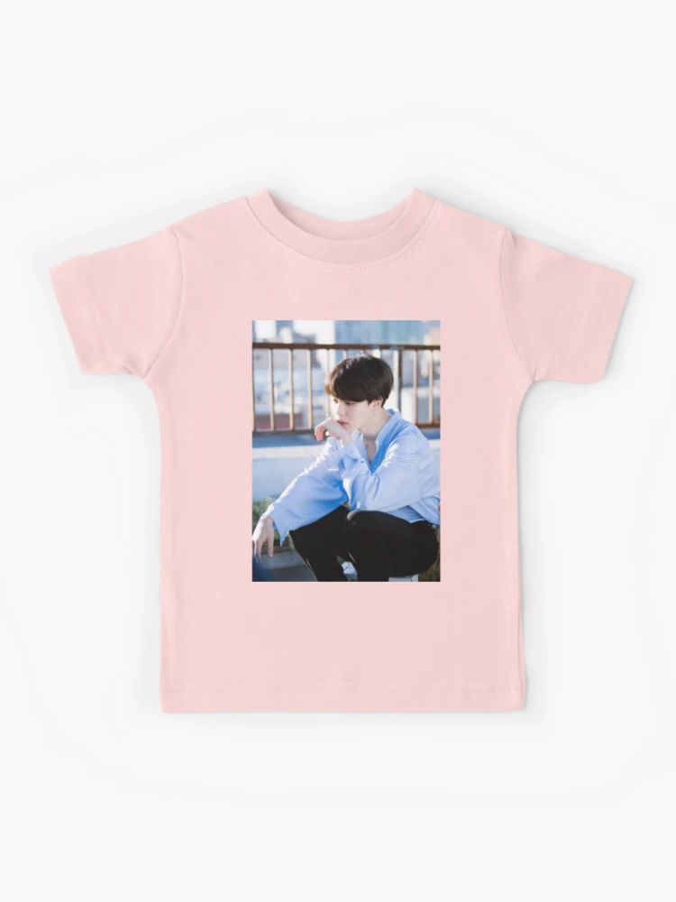 防弾少年団(BTS) - BTS Jimin Tシャツ 防弾少年団(BTS) - BTS タルバン Tシャツ ジミンの通販 by