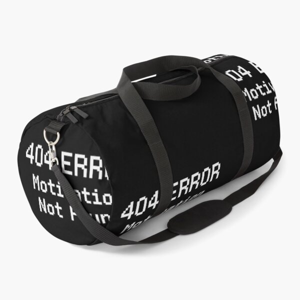 Item preview, error 404 designed and sold by M4K3RB0T.