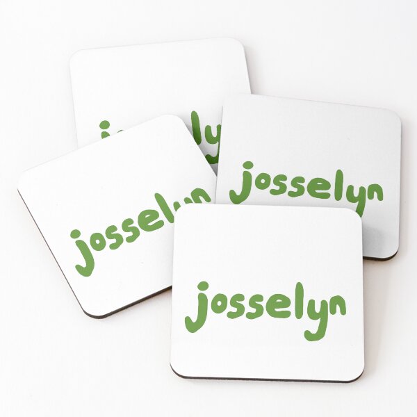 Item preview, Josselyn House designed and sold by Laura Wong.