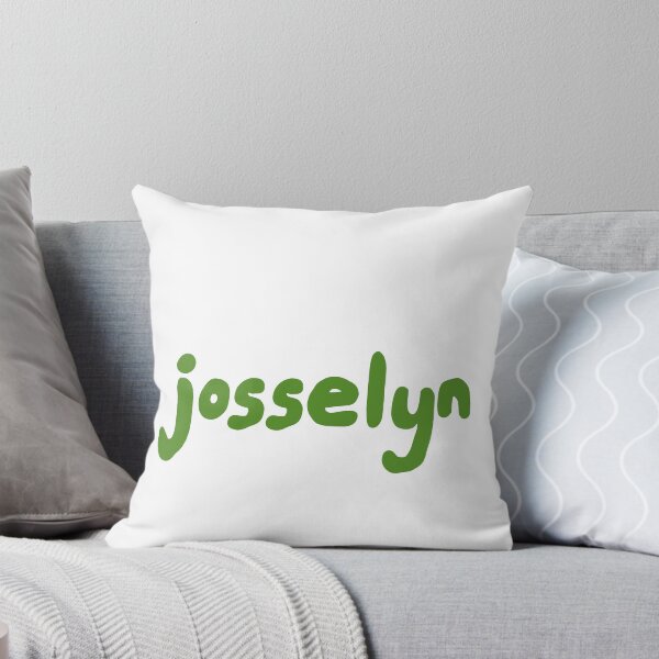 Item preview, Josselyn House designed and sold by Laura Wong.