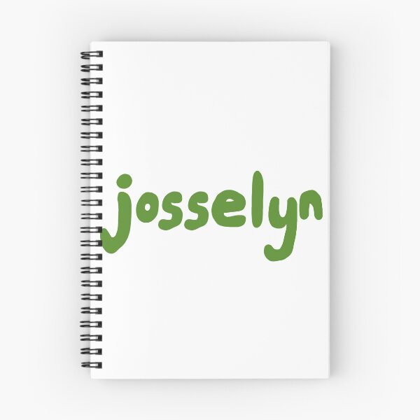 Item preview, Josselyn House designed and sold by Laura Wong.