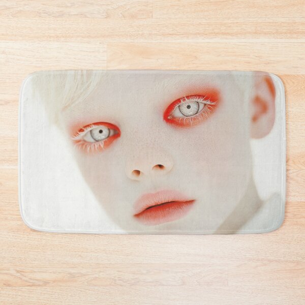 Item preview, Unique beauty with striking features designed and sold by anytka.
