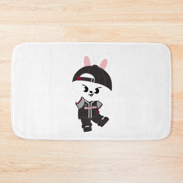 Item preview, SKZOO Leebit - dominATE designed and sold by 0627june.
