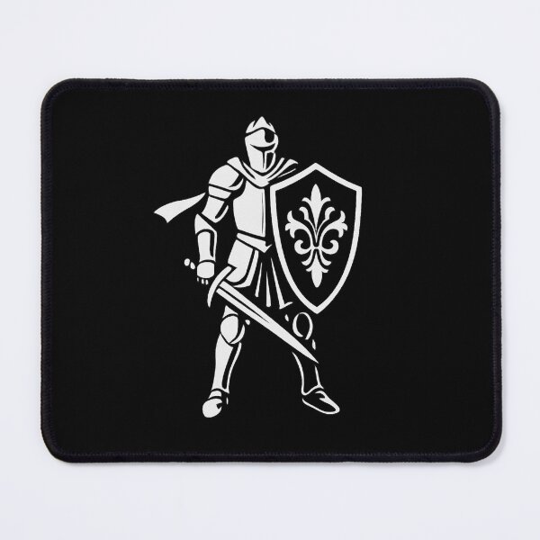 Item preview, "Guardian of Honor" designed and sold by PastimeMastery.