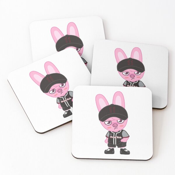 Item preview, SKZOO DWAEKKI - dominATE designed and sold by 0627june.