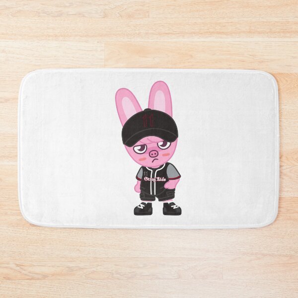 Item preview, SKZOO DWAEKKI - dominATE designed and sold by 0627june.