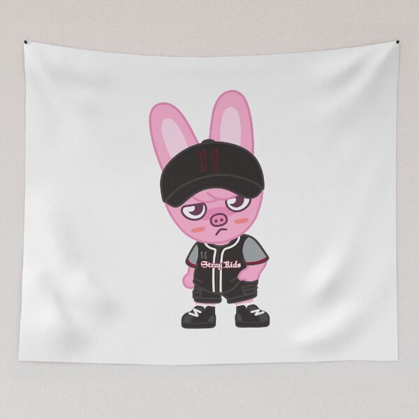 Item preview, SKZOO DWAEKKI - dominATE designed and sold by 0627june.