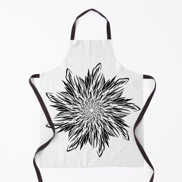 Item preview, Mandala "Cosmic Expansion" designed and sold by Soelly.