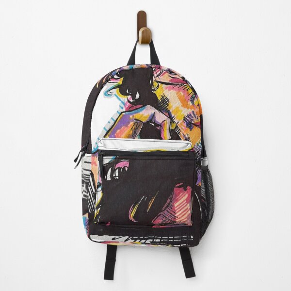 Item preview, Rainbow Markiplier designed and sold by laurenwesten.