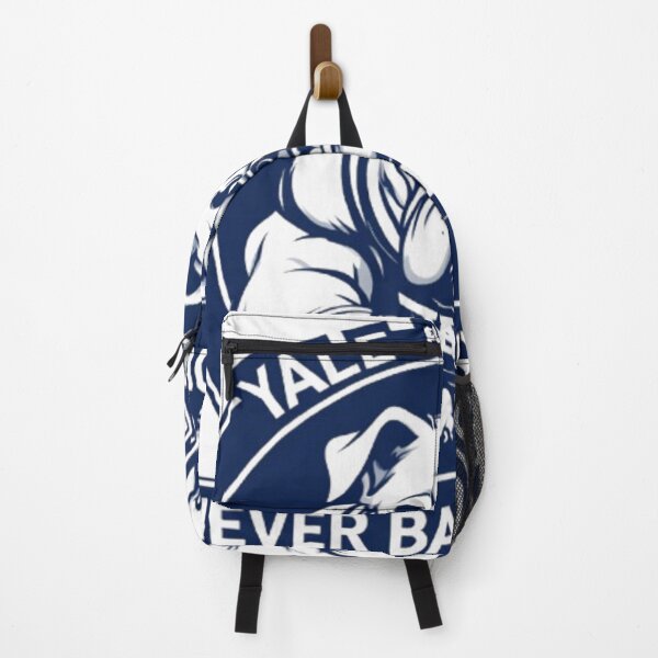 Item preview, Yale Bulldogs shirt, Yale University bulldog pride, Yale athletics merch, college team bulldog, Ivy League dog, fierce bulldog mascot, student gear Yale, alumni Yale T-shirt designed and sold by TulipsArtDesigns .