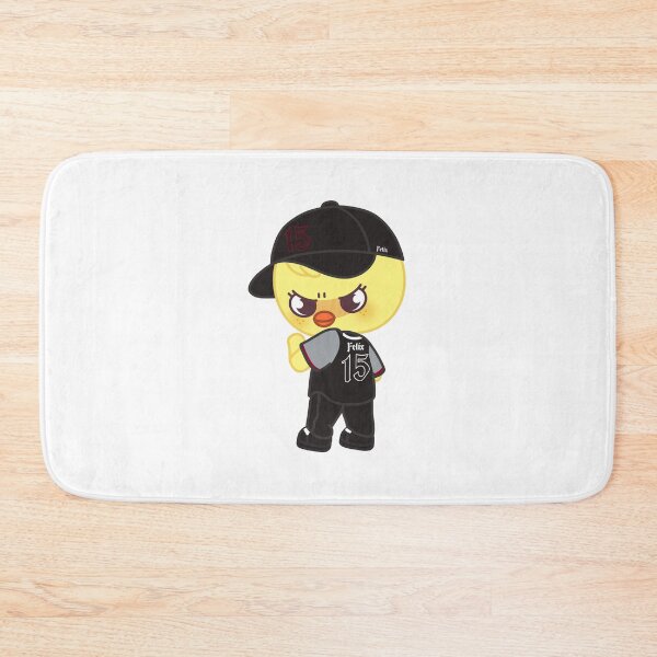 Item preview, SKZOO BbokAri - dominATE designed and sold by 0627june.