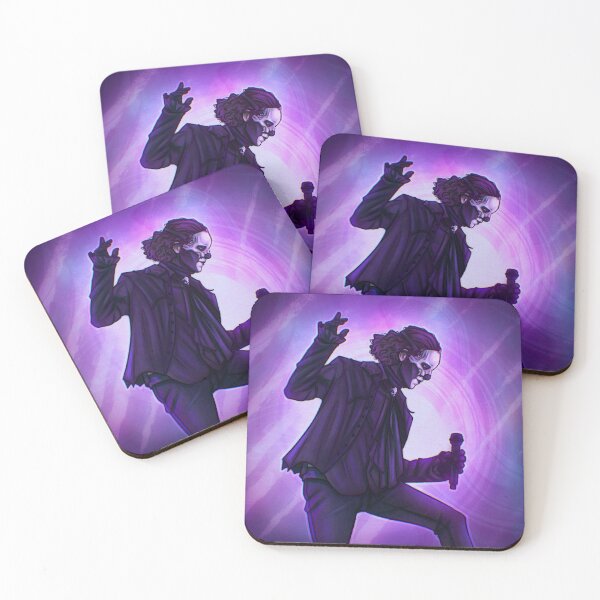 Item preview, This is what dreams are made of designed and sold by Matlasaya.