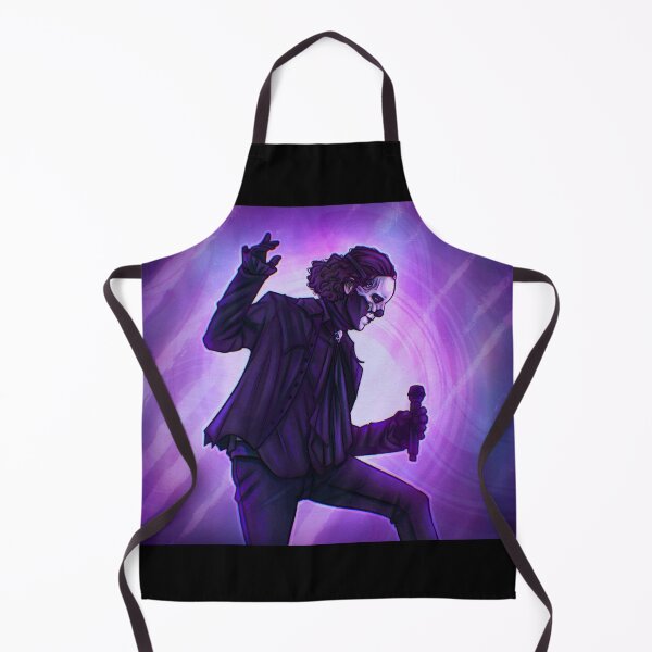 Item preview, This is what dreams are made of designed and sold by Matlasaya.