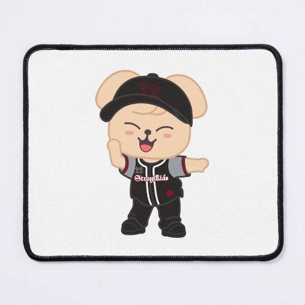 Item preview, SKZOO PuppyM - dominATE designed and sold by 0627june.