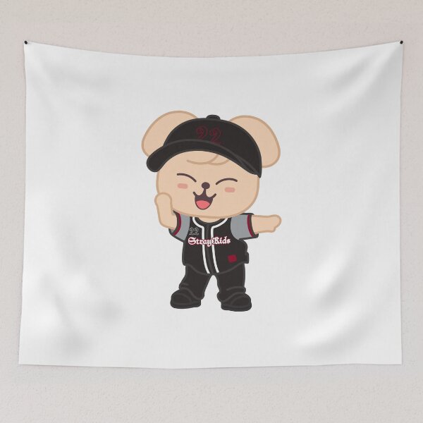 Item preview, SKZOO PuppyM - dominATE designed and sold by 0627june.