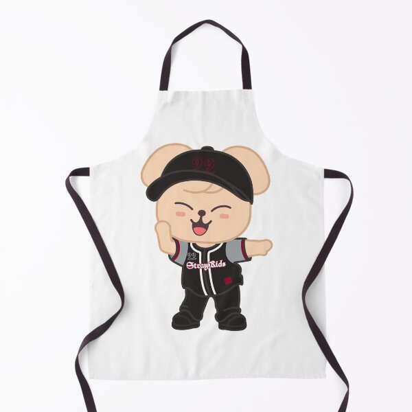 Item preview, SKZOO PuppyM - dominATE designed and sold by 0627june.