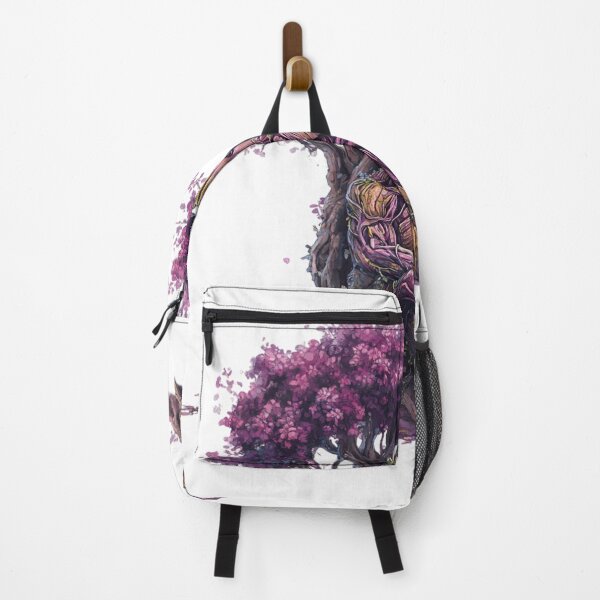 Item preview, Blossom Guardian: The Nature Sentinel designed and sold by MelaDizayn.