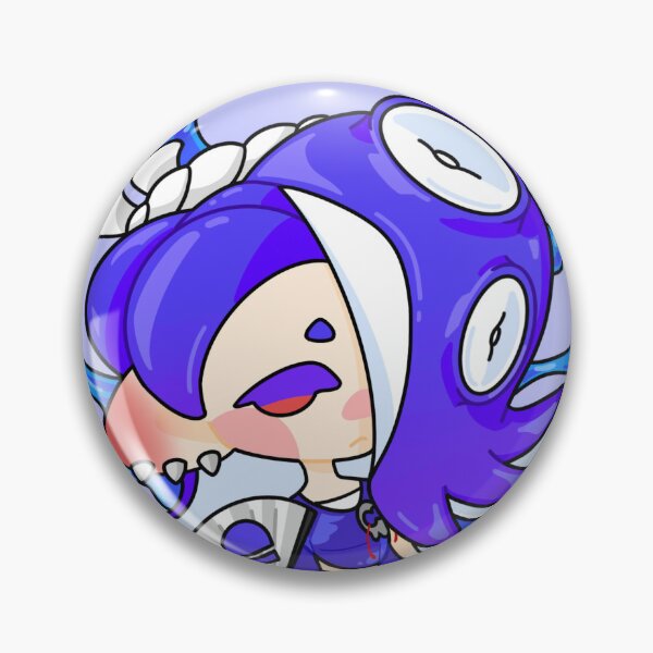 Item preview, shiver designed and sold by froggii-butter.