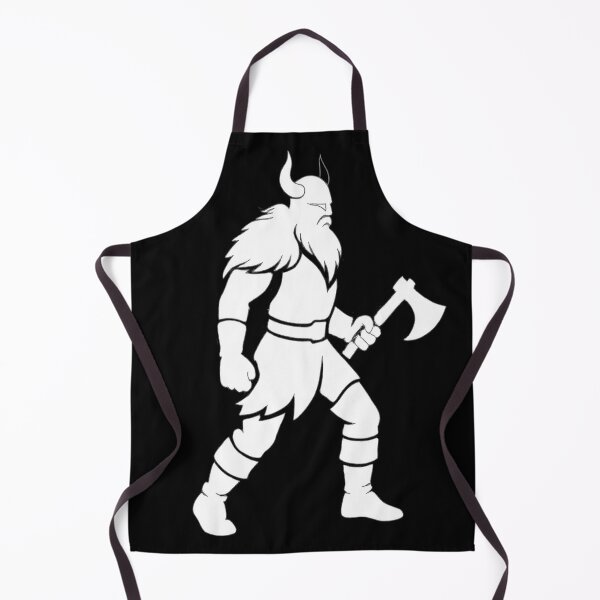 Item preview, "Northern Fury" designed and sold by PastimeMastery.