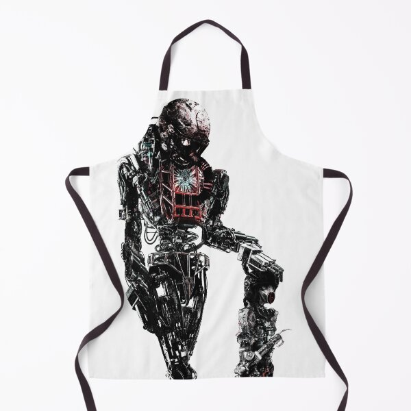 Item preview, The Forgotten Sentinel designed and sold by PAPA L'AMERICANO.