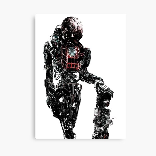 Item preview, The Forgotten Sentinel designed and sold by PAPA L'AMERICANO.