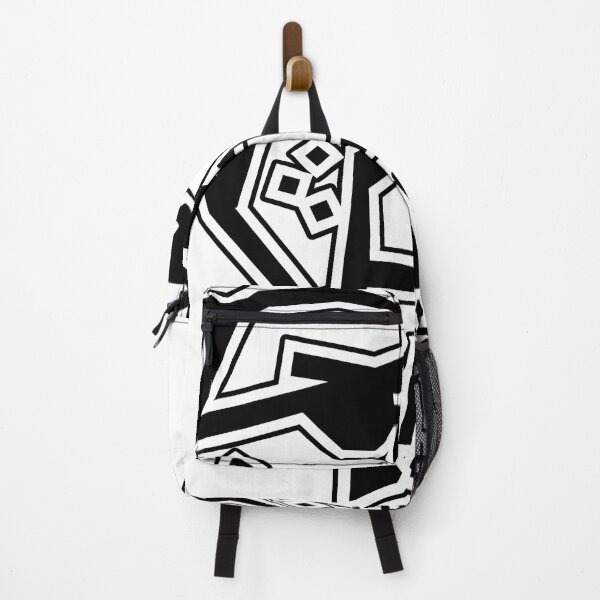Item preview, Bad Dog Logo black and white outline designed and sold by baddogboards.