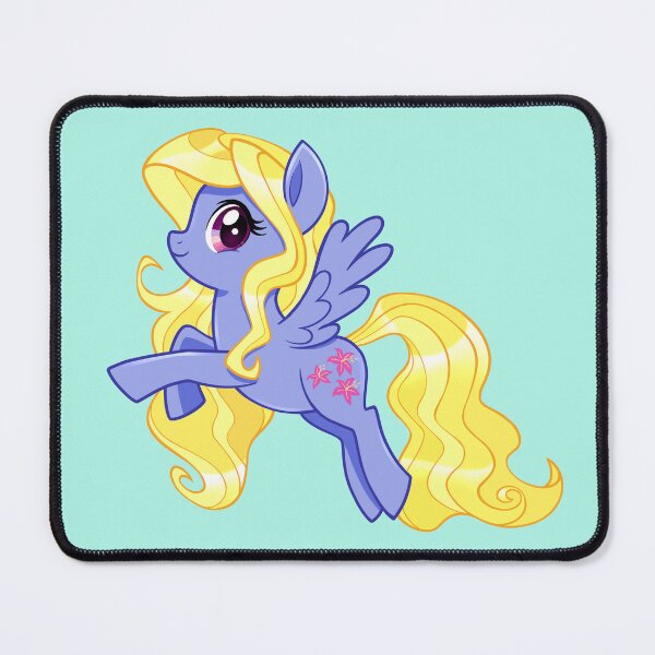 Item preview, Lily Blossom designed and sold by tylerrossart.