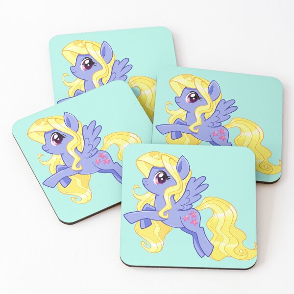 Item preview, Lily Blossom designed and sold by tylerrossart.