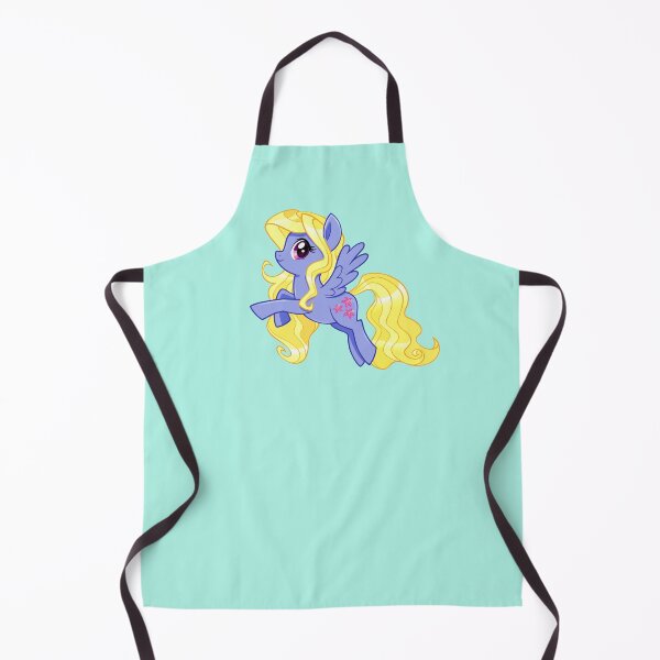 Item preview, Lily Blossom designed and sold by tylerrossart.